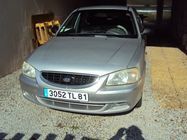 /img/carsfr/hyundai/accent/2005/pic.jpg