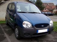 /img/carsfr/hyundai/atos/1999/pic.jpg