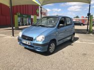 /img/carsfr/hyundai/atos/2000/pic.jpg