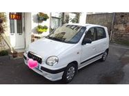 /img/carsfr/hyundai/atos/2001/pic.jpg