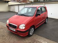 /img/carsfr/hyundai/atos/2003/pic.jpg