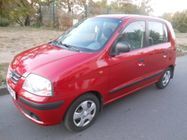 /img/carsfr/hyundai/atos/2005/pic.jpg