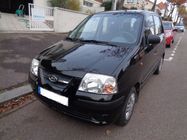 /img/carsfr/hyundai/atos/2006/pic.jpg