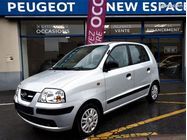 /img/carsfr/hyundai/atos/2007/pic.jpg