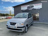 /img/carsfr/hyundai/atos/2008/pic.jpg