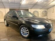 /img/carsfr/hyundai/azera/2008/pic.jpg