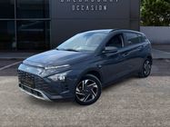 /img/carsfr/hyundai/bayon/2022/pic.jpg
