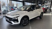 /img/carsfr/hyundai/bayon/2025/pic.jpg