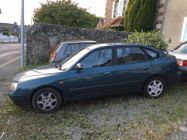 /img/carsfr/hyundai/elantra/2004/pic.jpg