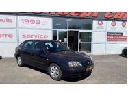 /img/carsfr/hyundai/elantra/2006/pic.jpg
