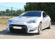/img/carsfr/hyundai/genesis_coupe/2013/pic.jpg