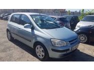 /img/carsfr/hyundai/getz/2002/pic.jpg