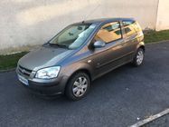 /img/carsfr/hyundai/getz/2005/pic.jpg