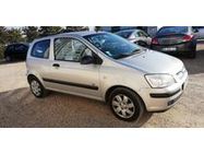 /img/carsfr/hyundai/getz/2006/pic.jpg