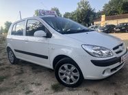 /img/carsfr/hyundai/getz/2008/pic.jpg