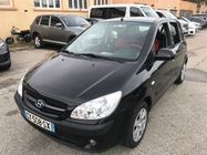 /img/carsfr/hyundai/getz/2009/pic.jpg