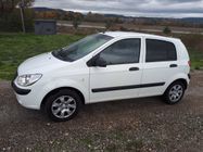/img/carsfr/hyundai/getz/2010/pic.jpg