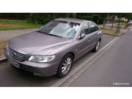 /img/carsfr/hyundai/grandeur/2007/pic.jpg