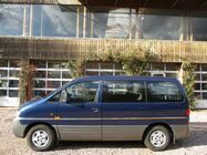 /img/carsfr/hyundai/h1/2001/pic.jpg