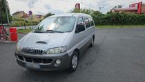 /img/carsfr/hyundai/h1/2002/pic.jpg