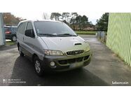 /img/carsfr/hyundai/h1/2003/pic.jpg