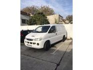 /img/carsfr/hyundai/h1/2004/pic.jpg