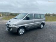 /img/carsfr/hyundai/h1/2005/pic.jpg