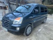 /img/carsfr/hyundai/h1/2006/pic.jpg