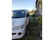 /img/carsfr/hyundai/h1/2007/pic.jpg