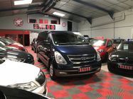 /img/carsfr/hyundai/h1/2008/pic.jpg