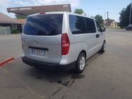 /img/carsfr/hyundai/h1/2010/pic.jpg