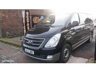 /img/carsfr/hyundai/h1/2013/pic.jpg