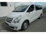 /img/carsfr/hyundai/h1/2014/pic.jpg