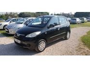 /img/carsfr/hyundai/i10/2008/pic.jpg