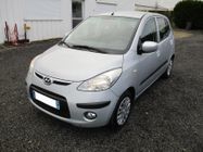 /img/carsfr/hyundai/i10/2009/pic.jpg