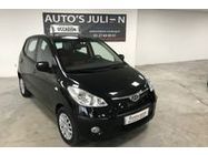 /img/carsfr/hyundai/i10/2010/pic.jpg