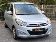 /img/carsfr/hyundai/i10/2011/pic.jpg