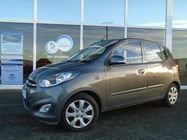 /img/carsfr/hyundai/i10/2012/pic.jpg