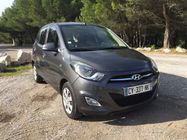 /img/carsfr/hyundai/i10/2013/pic.jpg