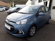 /img/carsfr/hyundai/i10/2015/pic.jpg