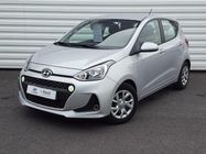 /img/carsfr/hyundai/i10/2016/pic.jpg