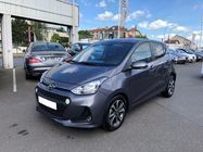 /img/carsfr/hyundai/i10/2017/pic.jpg