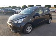 /img/carsfr/hyundai/i10/2018/pic.jpg