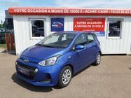 /img/carsfr/hyundai/i10/2019/pic.jpg