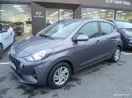 /img/carsfr/hyundai/i10/2020/pic.jpg