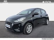 /img/carsfr/hyundai/i10/2022/pic.jpg