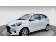 /img/carsfr/hyundai/i10/2024/pic.jpg