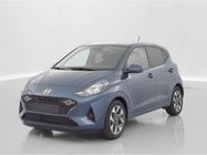 /img/carsfr/hyundai/i10/2025/pic.jpg