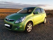 /img/carsfr/hyundai/i20/2009/pic.jpg