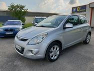 /img/carsfr/hyundai/i20/2010/pic.jpg